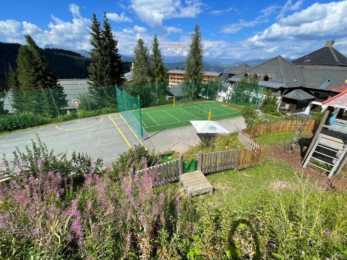 The Mountain Home Hermagor-Pressegger See Exterior foto