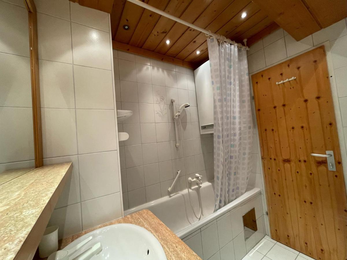 The Mountain Home Hermagor-Pressegger See Exterior foto
