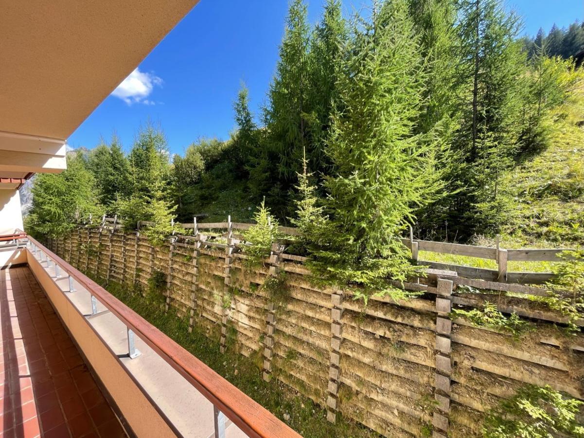 The Mountain Home Hermagor-Pressegger See Exterior foto